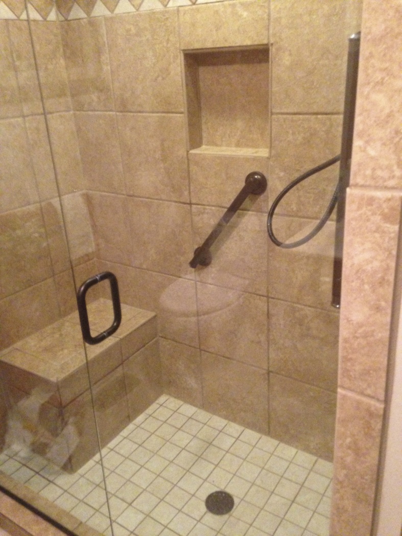 ceramic and tile gallery tile flooring design ideas ceramic and tile gallery tile flooring design ideas